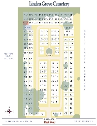 Plot-Map of this cemetery. Click for details.