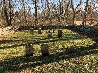 Image of this cemetery. Click for full size view