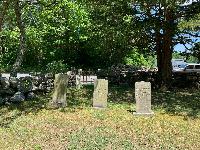 Image of this cemetery. Click for full size view